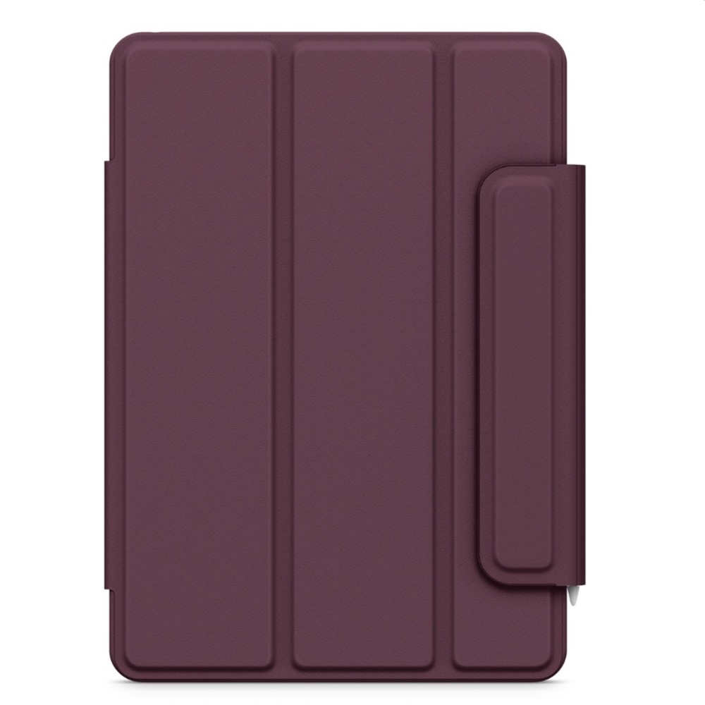Otterbox Symmetry Series 360 IPad Case